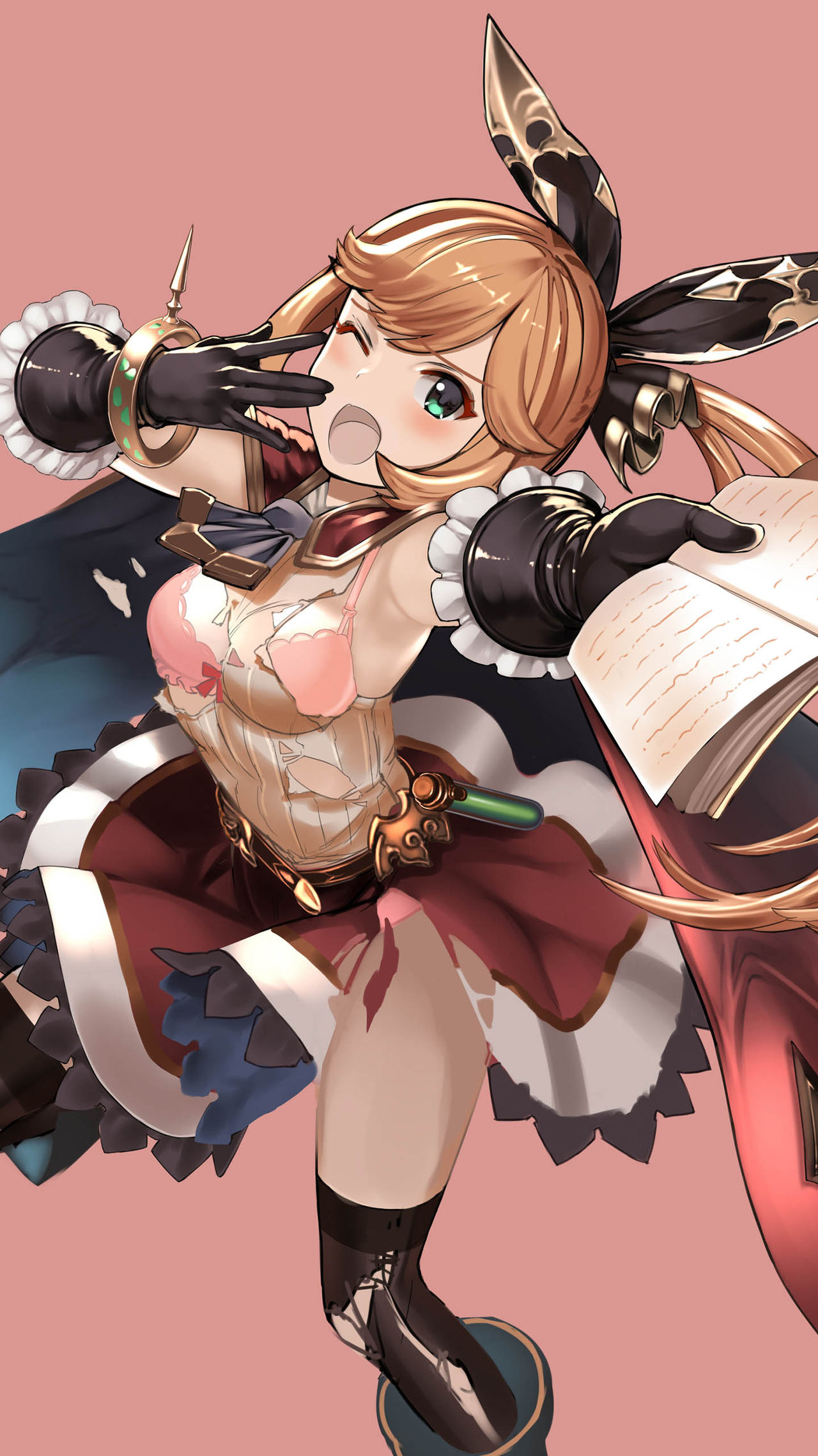 wallpaper 1440x2560 part48. page 8 full