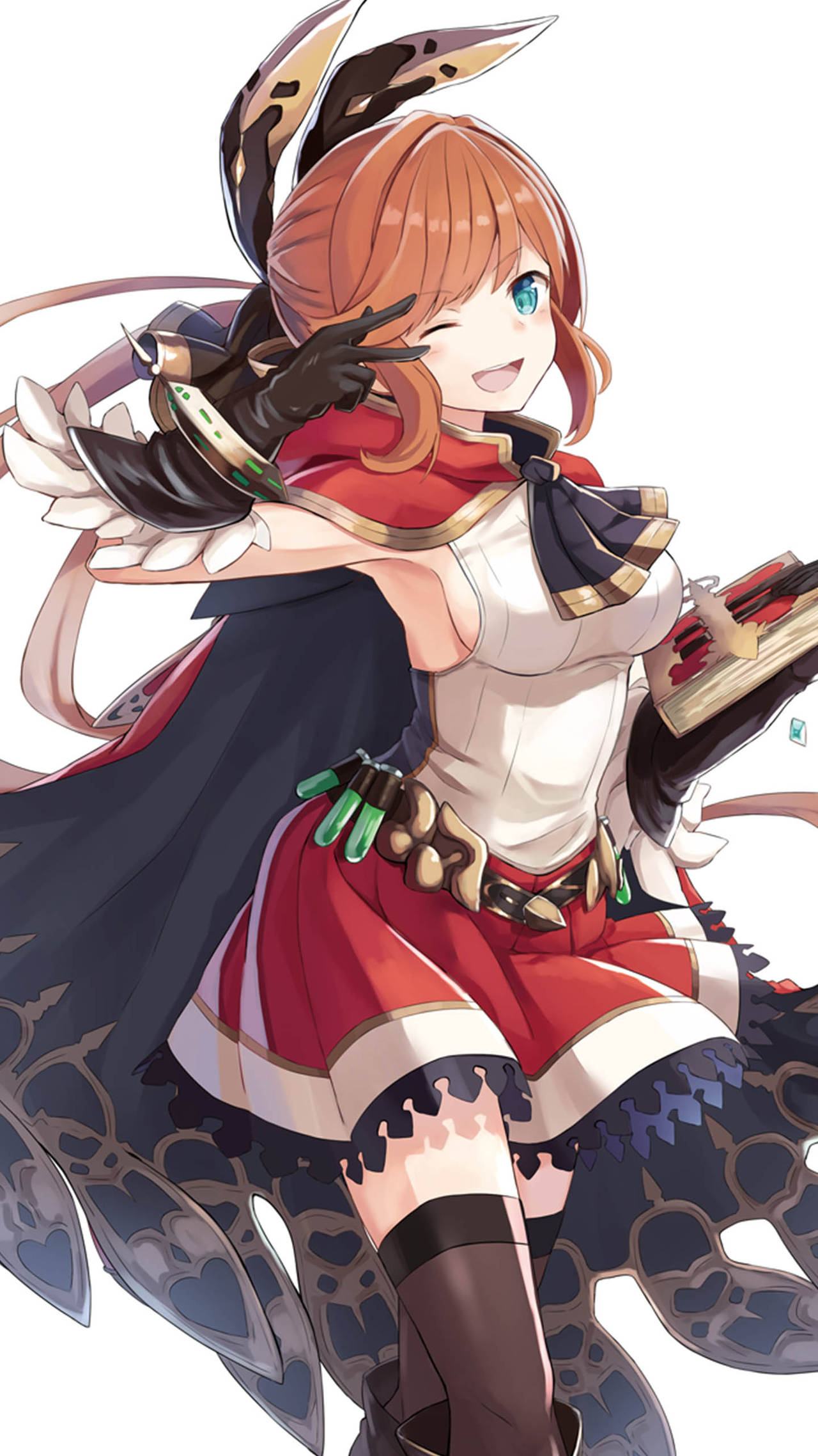 wallpaper 1440x2560 part48. page 9 full