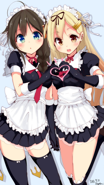 wallpaper 1440x2560 part48. cover