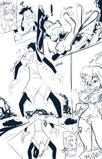 Goof Off cover