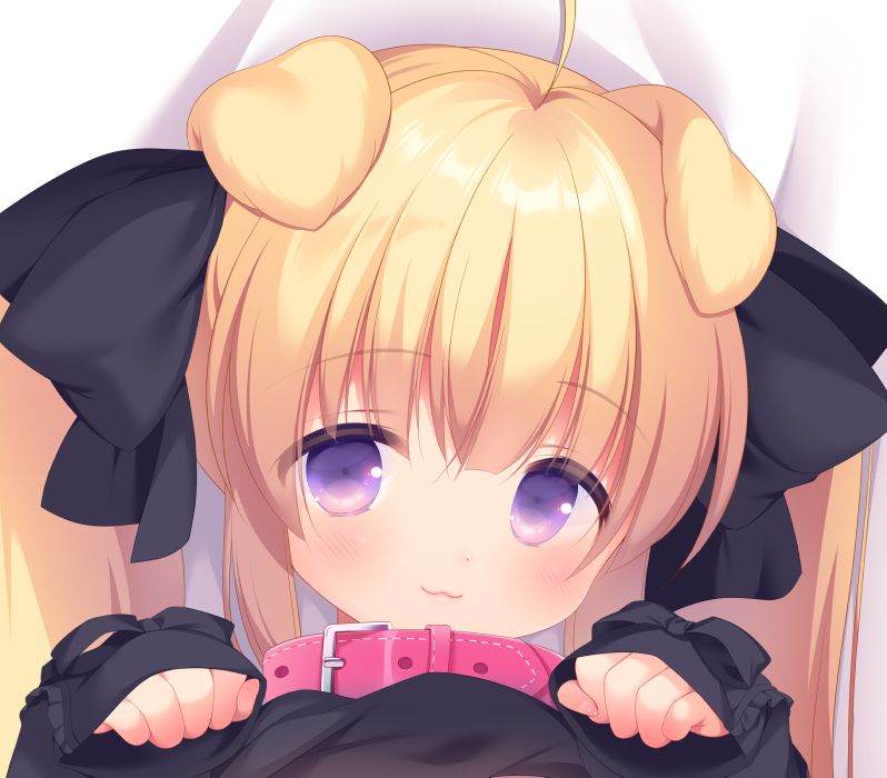 Artist - Piyodera Mucha page 2 full