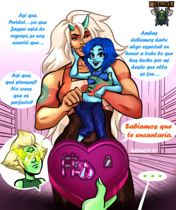 Pericucked cover
