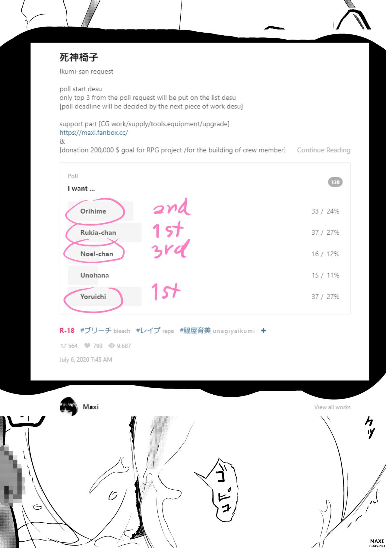 Maxi page 10 full