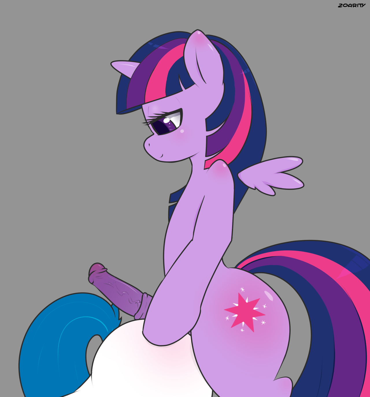 ARTIST Zoarity page 8 full