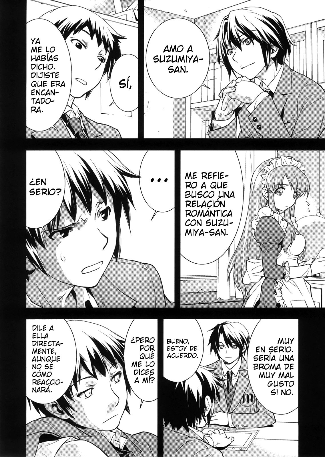 bliss page 7 full
