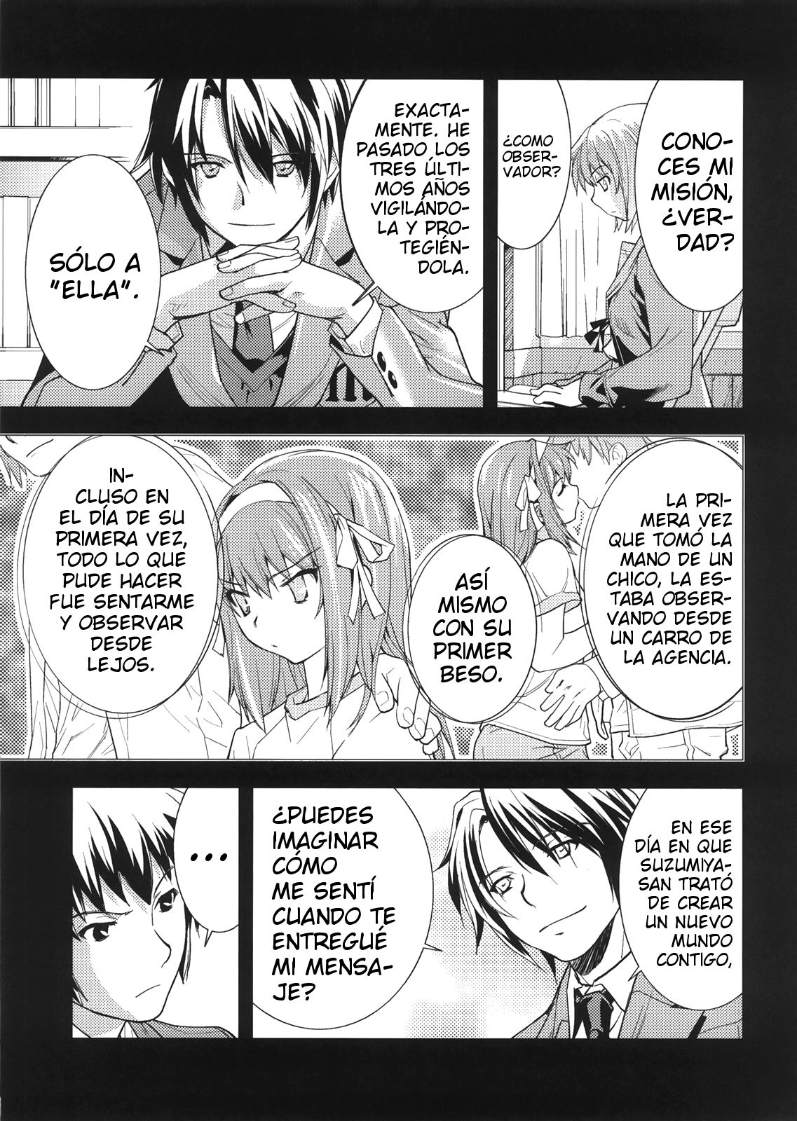 bliss page 8 full