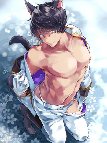 Artist: Siomizu cover