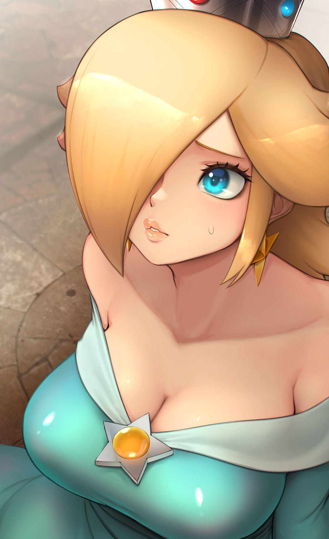 hi page 10 full