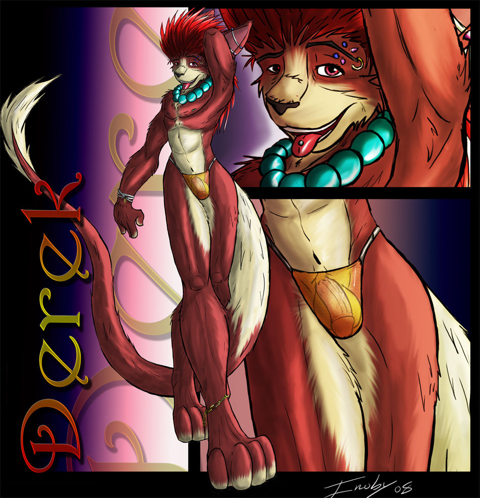 ARTIST inoby page 9 full