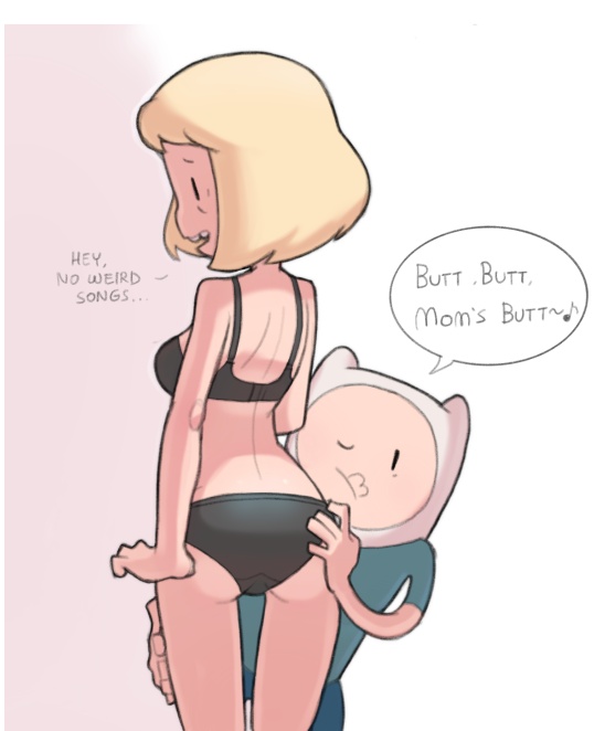 Minerva and Finn page 10 full