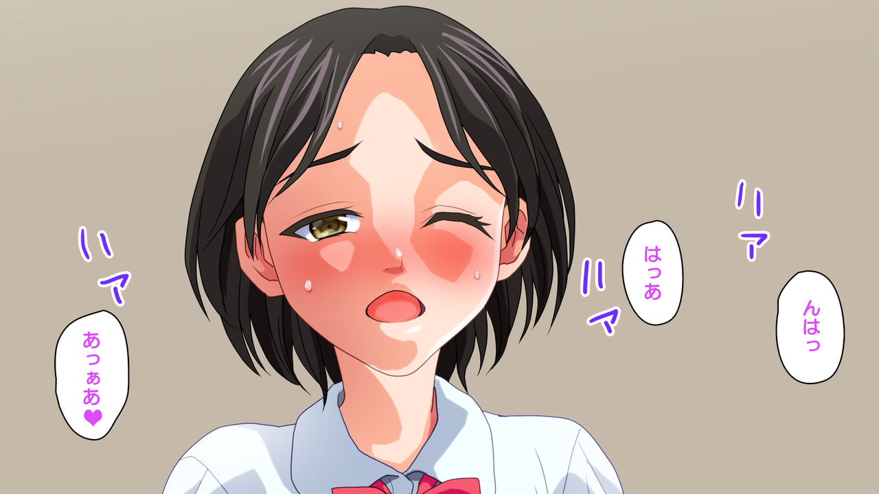 Otokonoko Keikaku ~Josouko no Nayamashii Hibi~ page 3 full