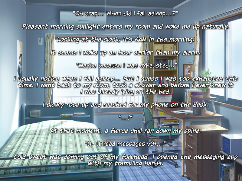 Chou Izon Taishitsu na Muchimuchi Chijo na Yandere-chan to Icha Love Seikatsu | Sex Life With A Curvy Codependent Yandere page 2 full