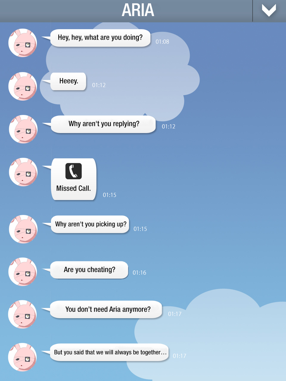 Chou Izon Taishitsu na Muchimuchi Chijo na Yandere-chan to Icha Love Seikatsu | Sex Life With A Curvy Codependent Yandere page 3 full