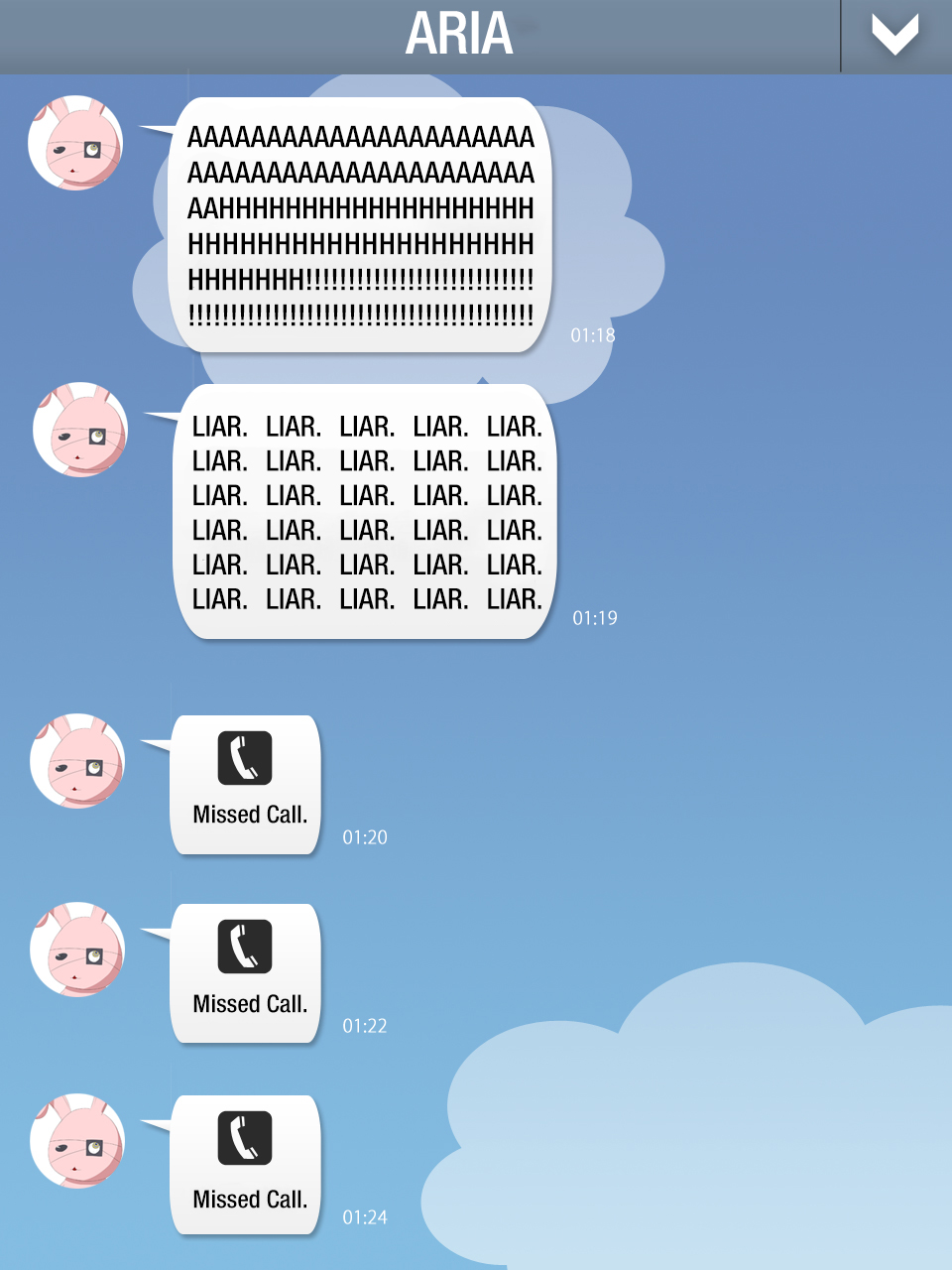 Chou Izon Taishitsu na Muchimuchi Chijo na Yandere-chan to Icha Love Seikatsu | Sex Life With A Curvy Codependent Yandere page 4 full