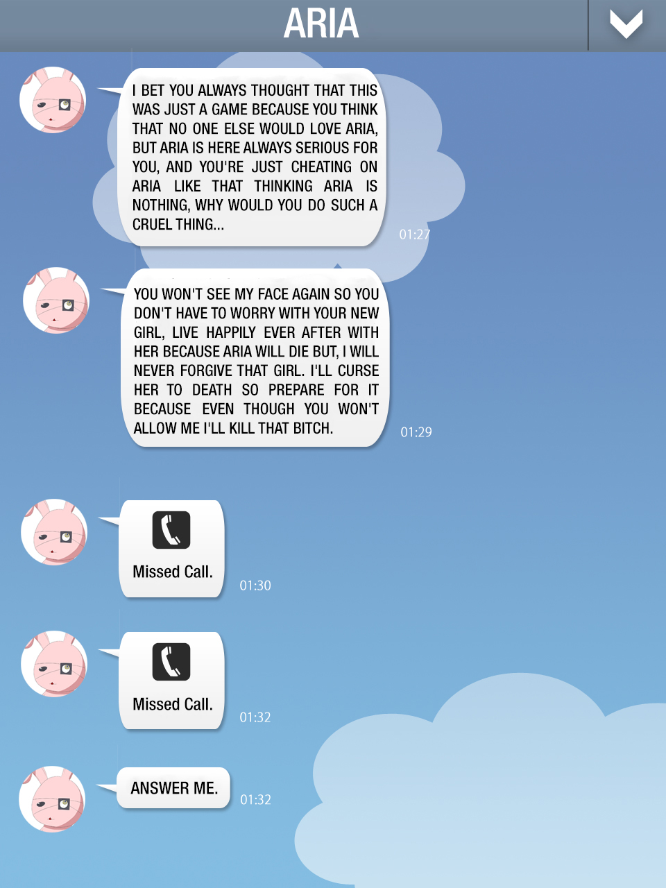 Chou Izon Taishitsu na Muchimuchi Chijo na Yandere-chan to Icha Love Seikatsu | Sex Life With A Curvy Codependent Yandere page 5 full