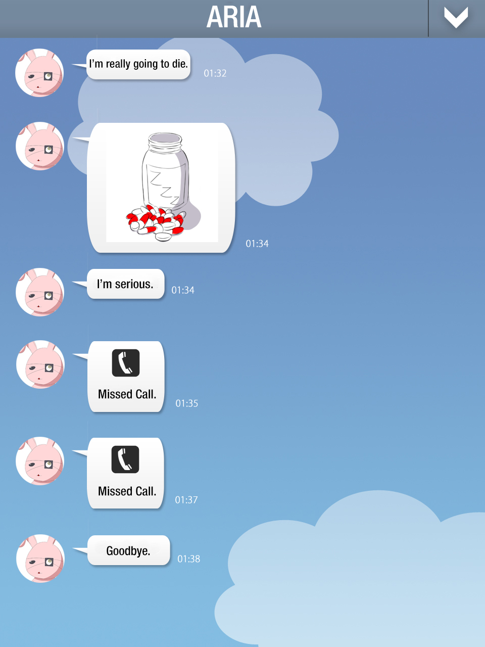 Chou Izon Taishitsu na Muchimuchi Chijo na Yandere-chan to Icha Love Seikatsu | Sex Life With A Curvy Codependent Yandere page 6 full