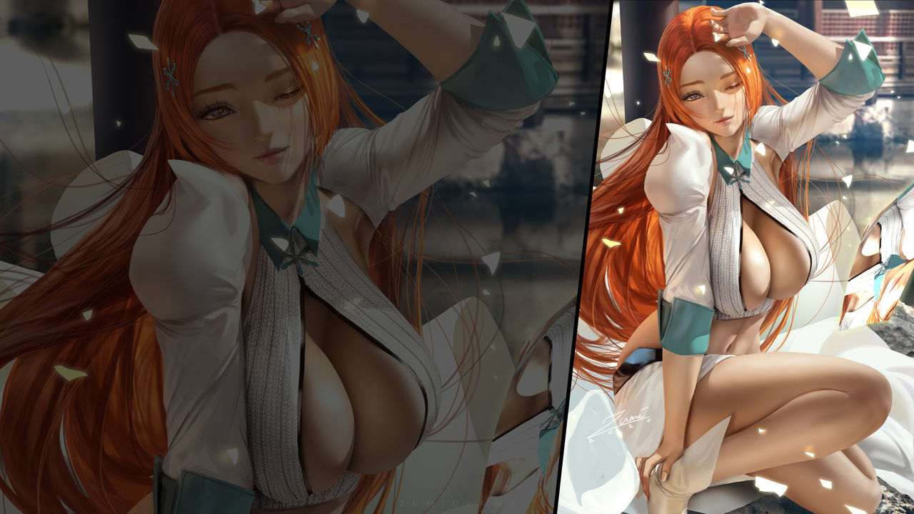 Zumi - Set 36 page 10 full