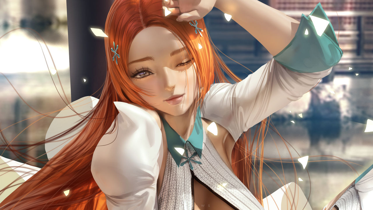Zumi - Set 36 page 7 full