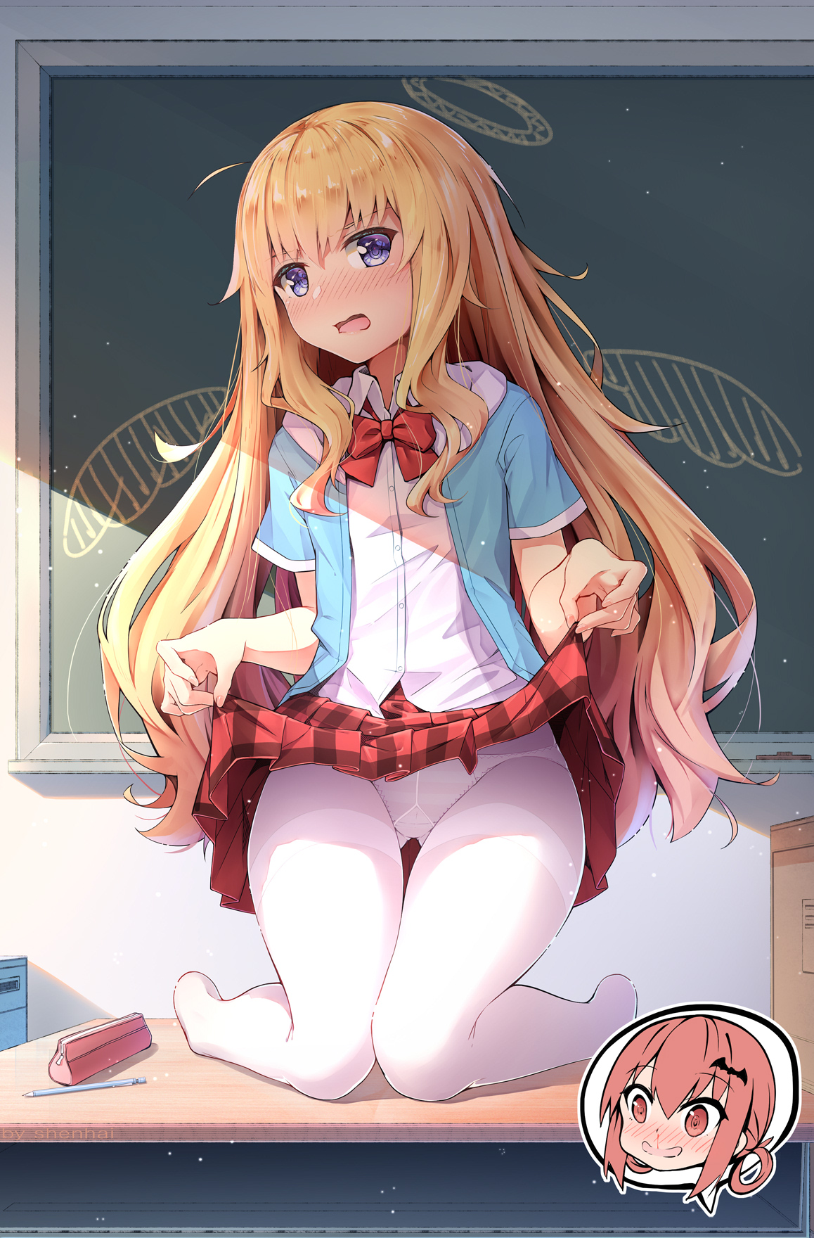 Shenhai page 3 full
