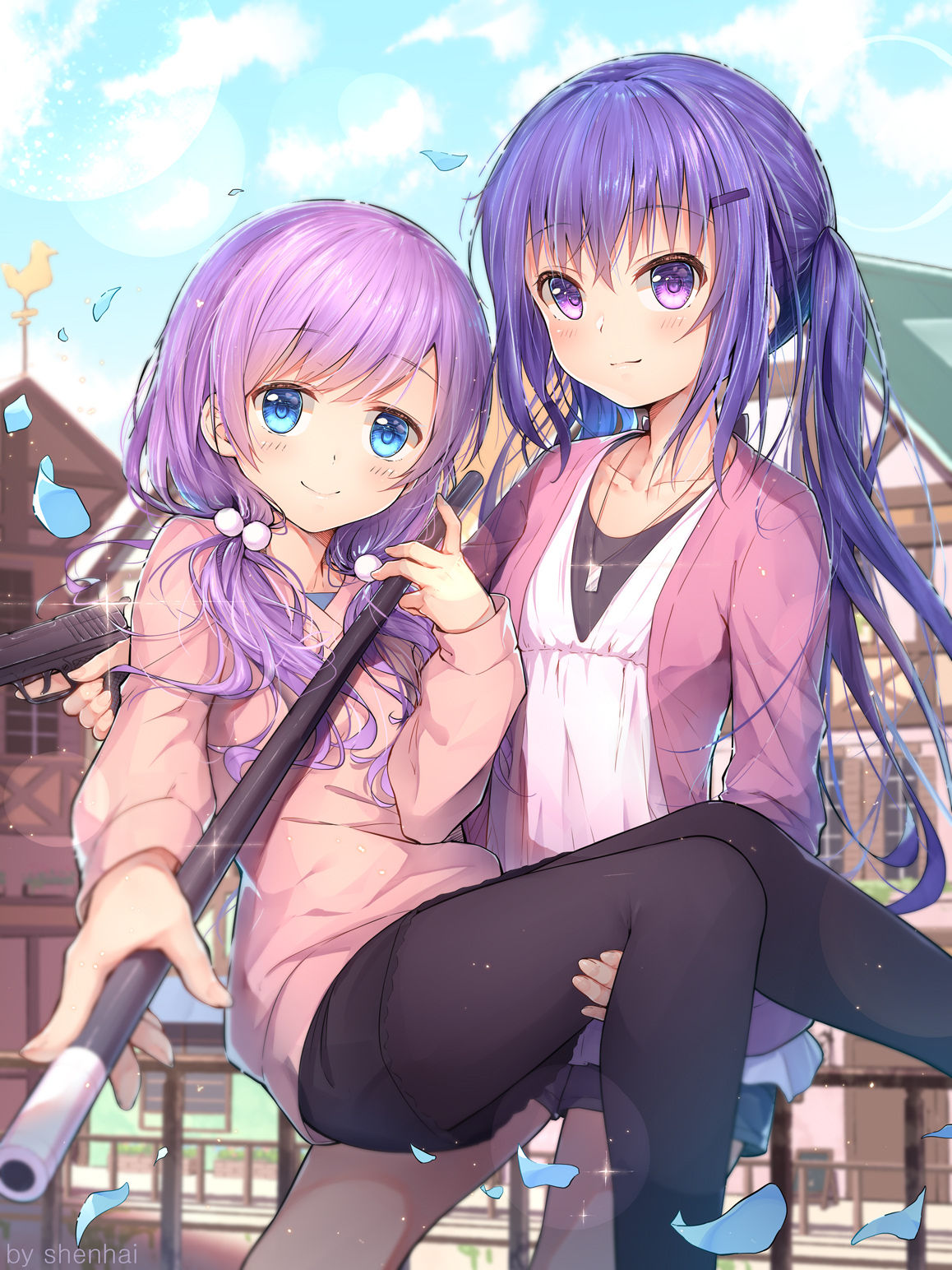 Shenhai page 4 full