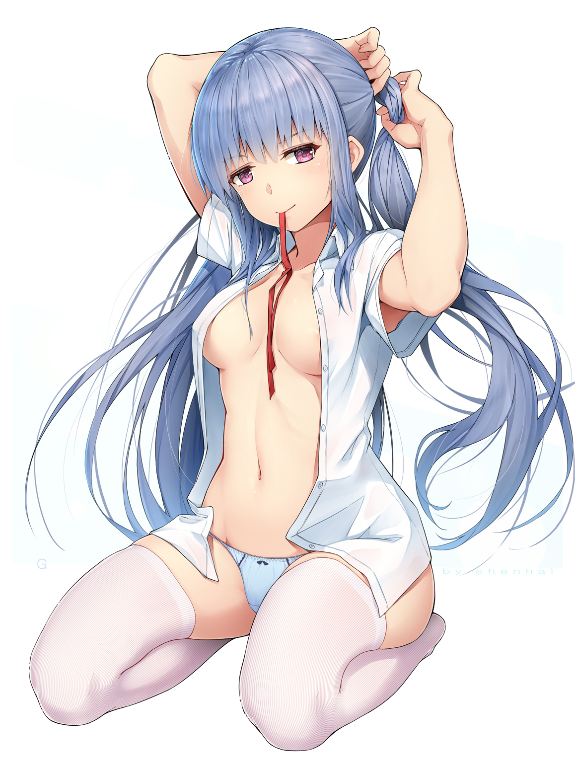 Shenhai page 7 full