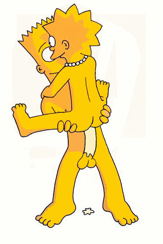 simpsons porn gifs page 3 full