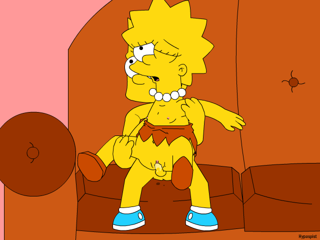 simpsons porn gifs page 6 full