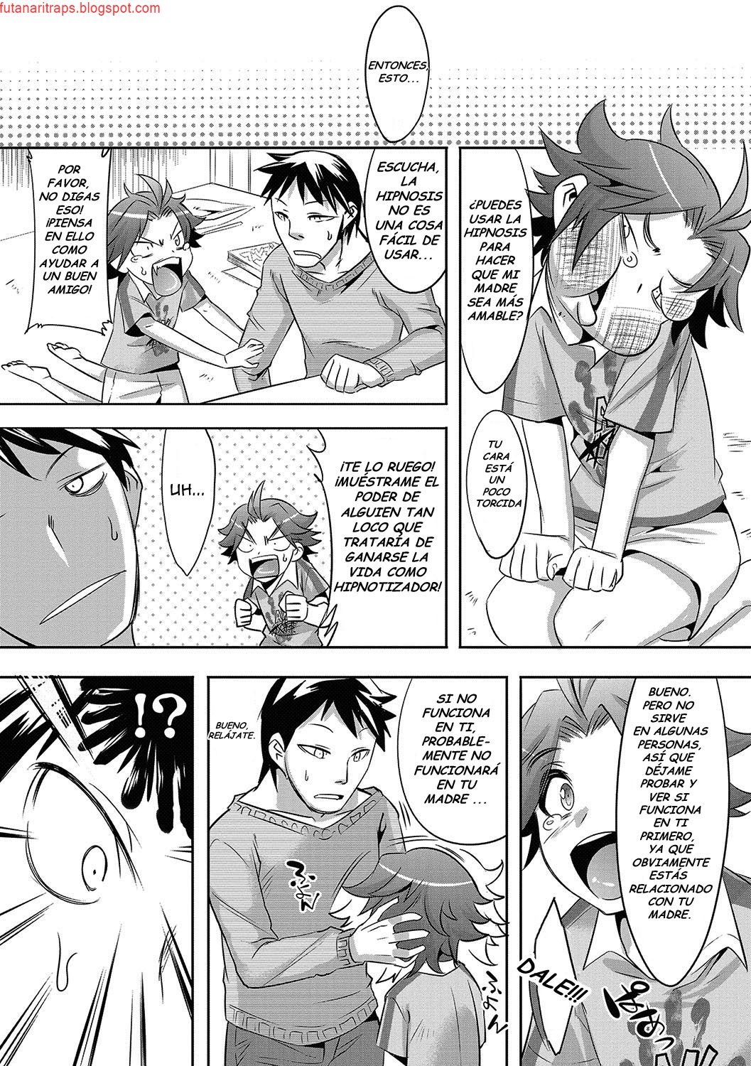 Saimin Bosei page 2 full