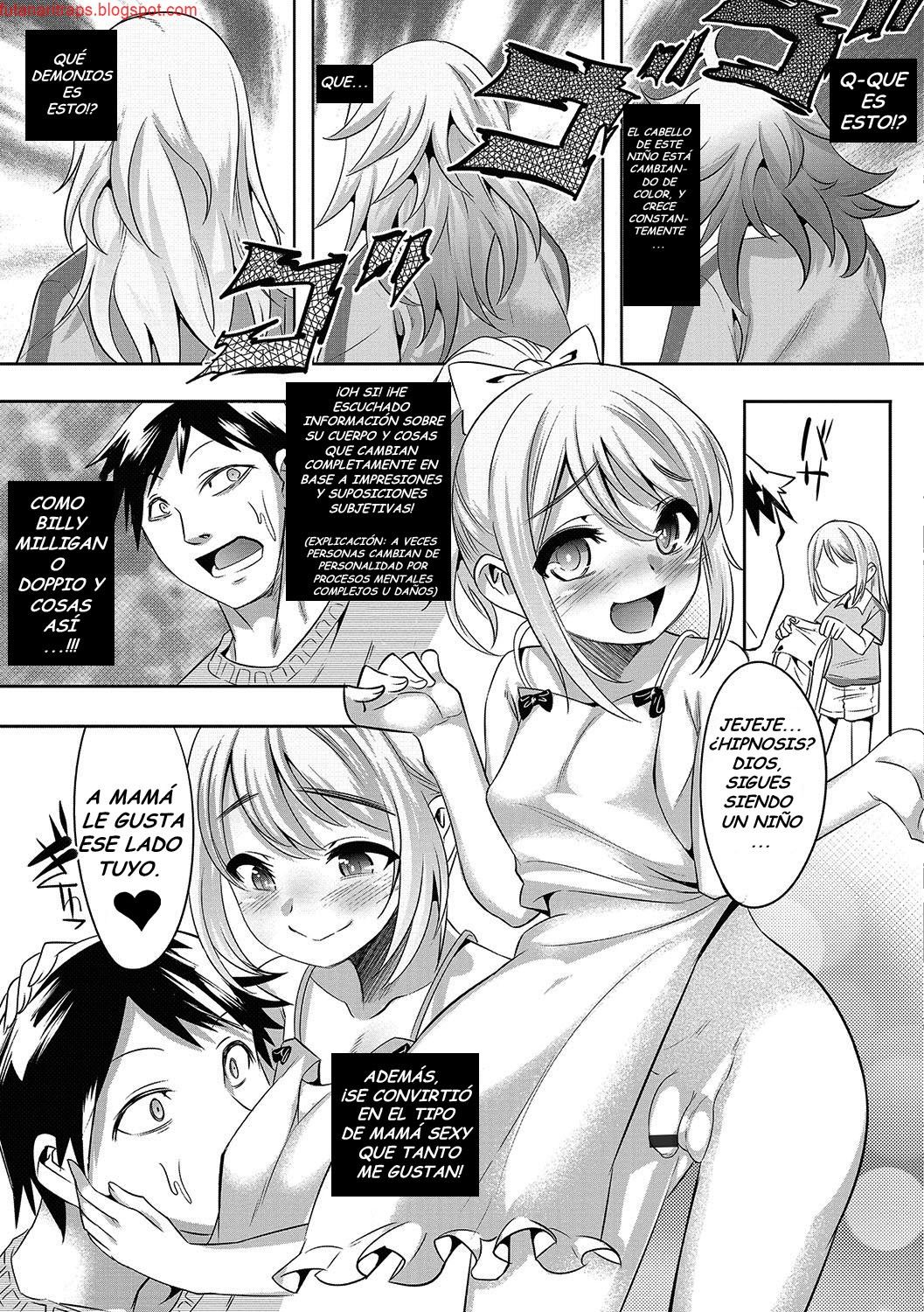 Saimin Bosei page 3 full