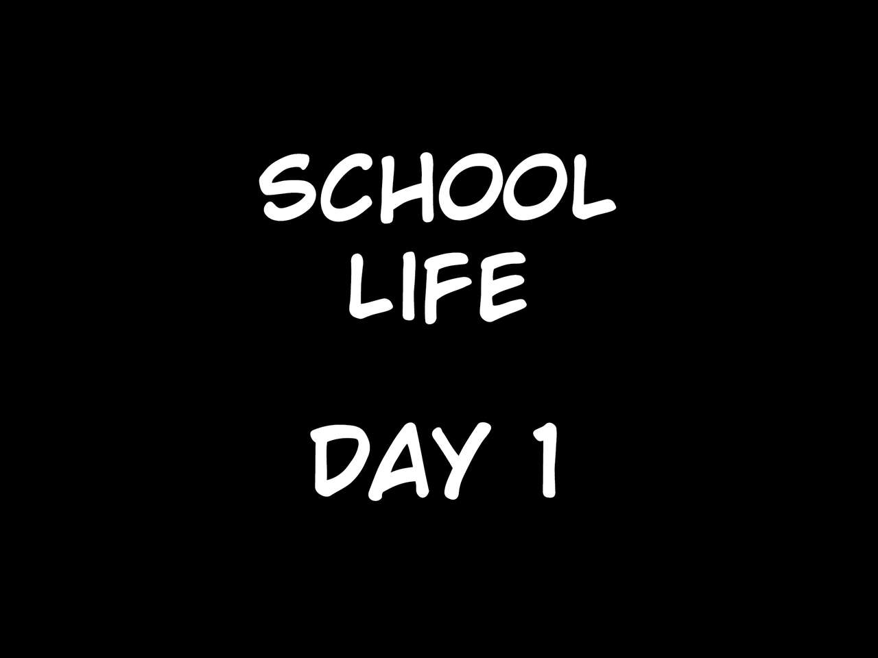 Danshi Dorei Gakkou | Boy Slave School page 5 full