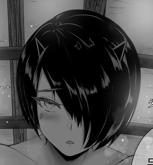 알바생 이그니스 page 4 full