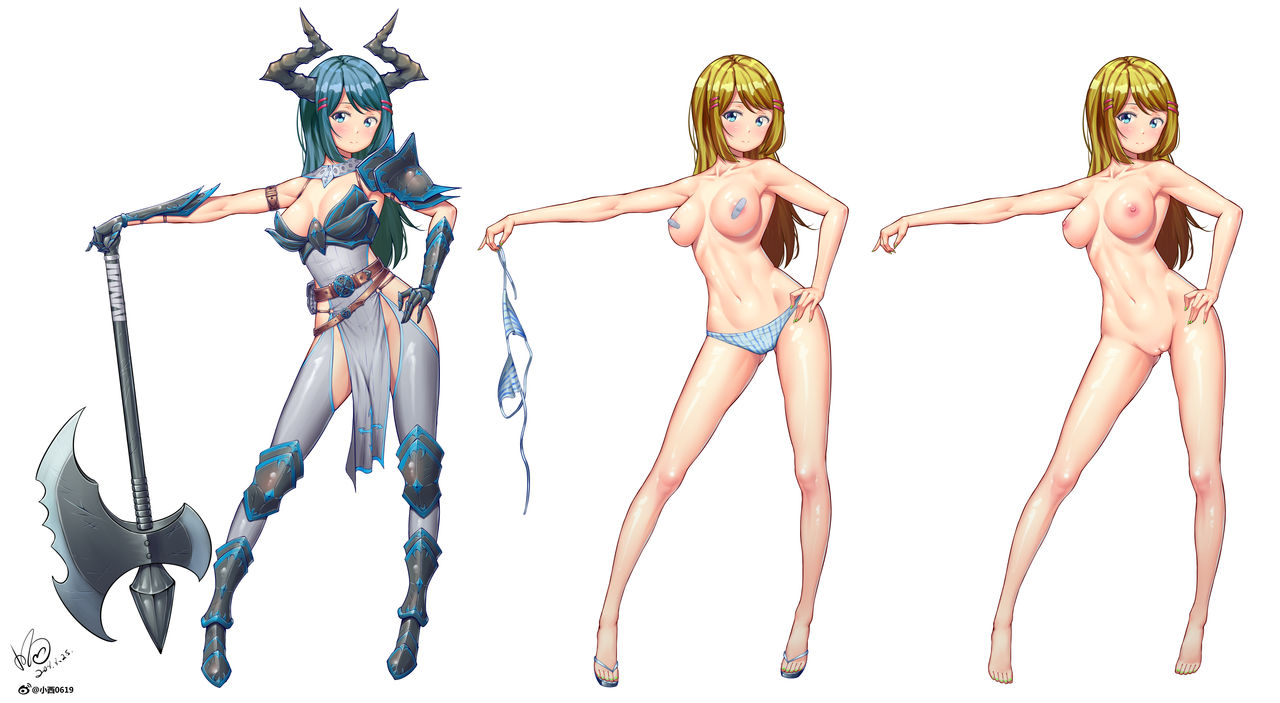 konishi_ Image Set page 4 full