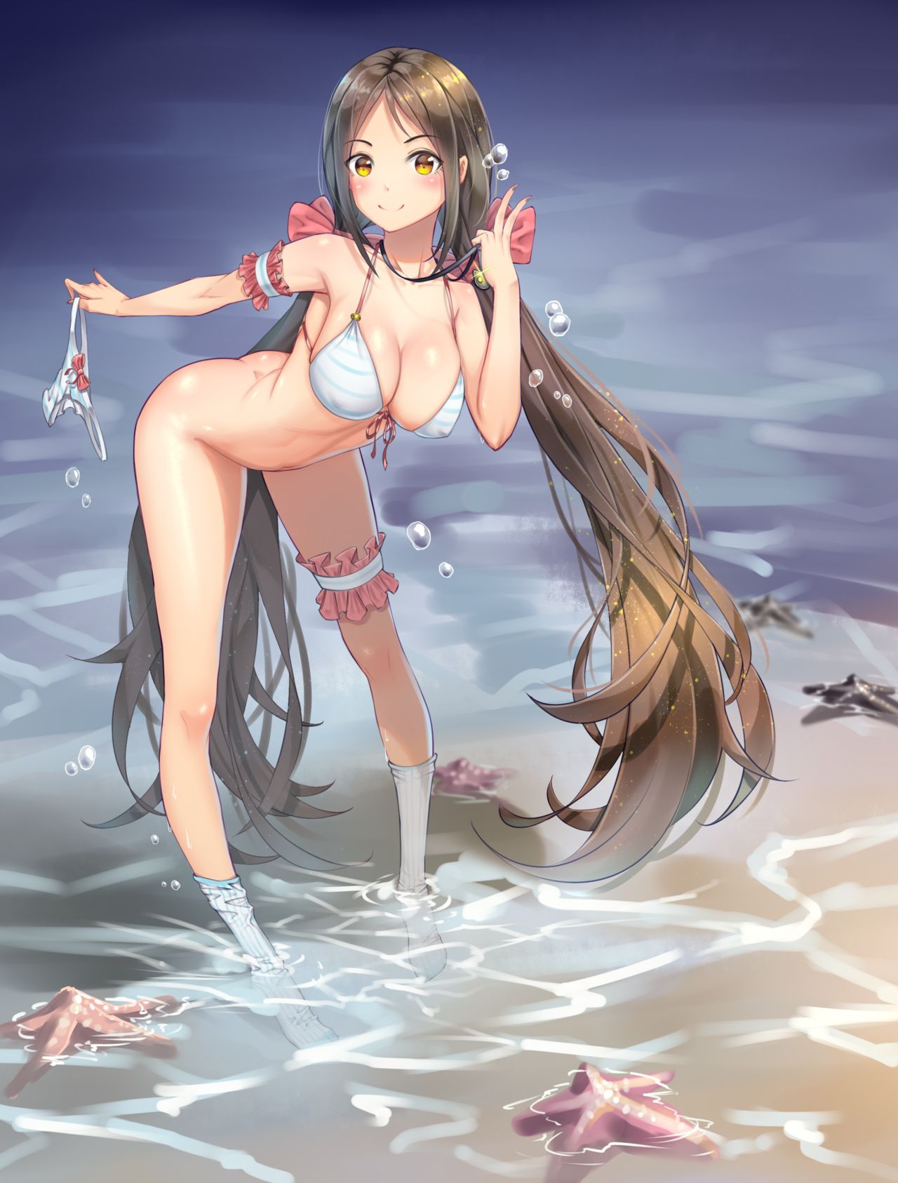 konishi_ Image Set page 6 full