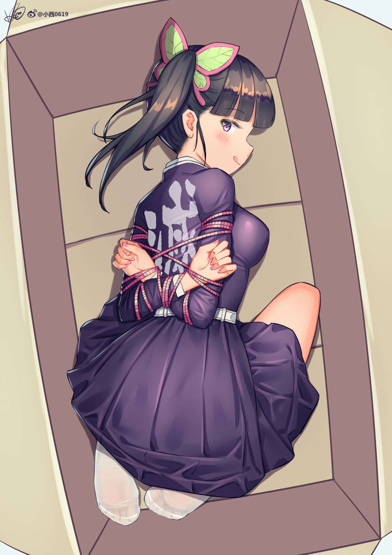 konishi_ Image Set page 8 full