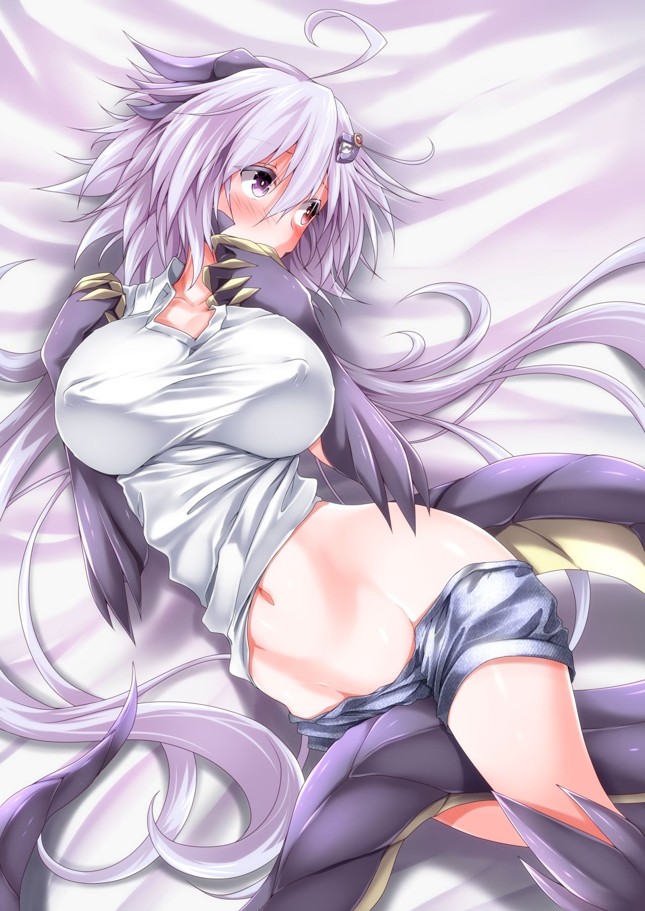 Artist || G page 3 full