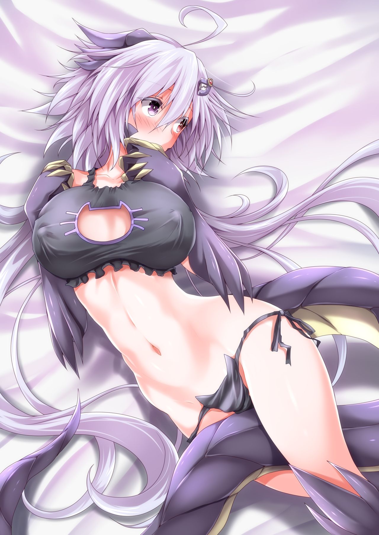 Artist || G page 5 full