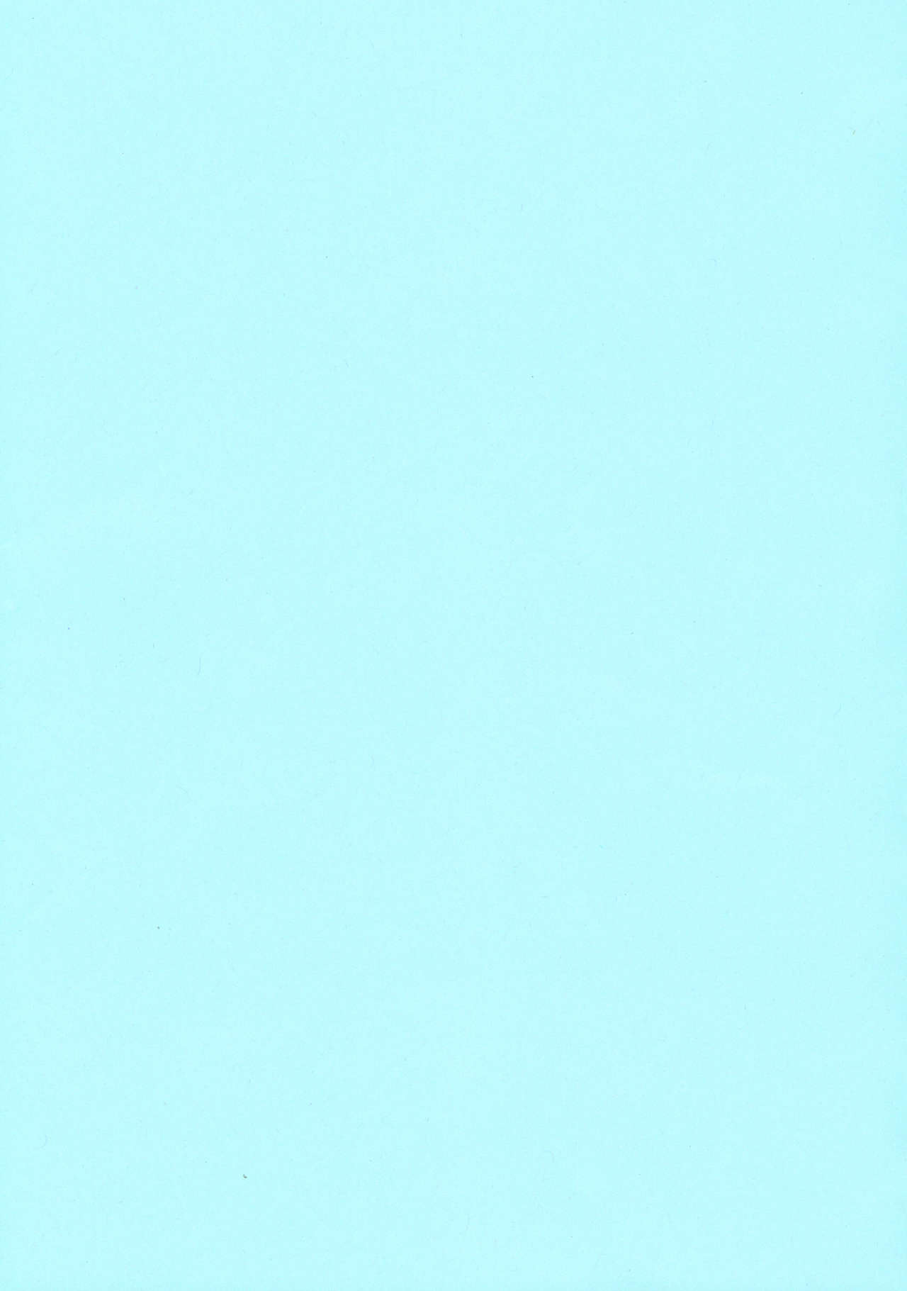 RO-chan ga U-ni Oshiete Ageru desutte! page 3 full