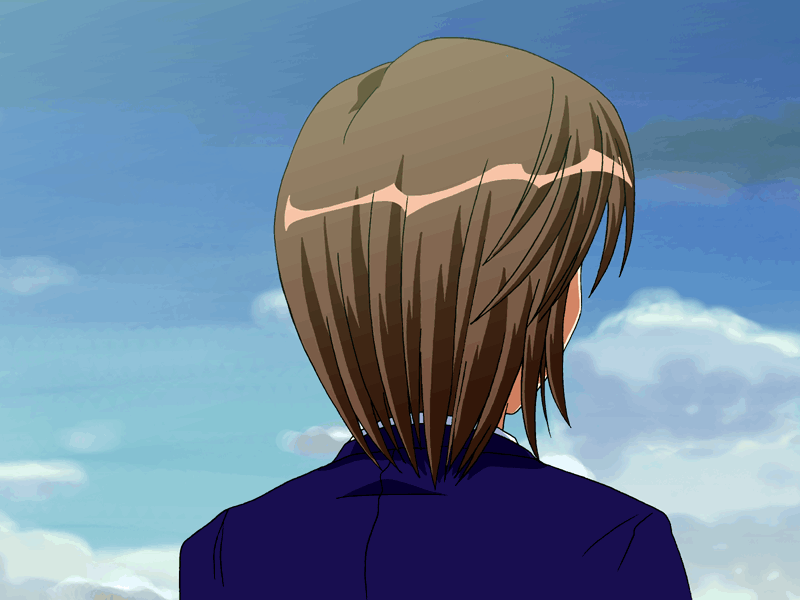 Limit ~Kyoukaisen~ page 2 full