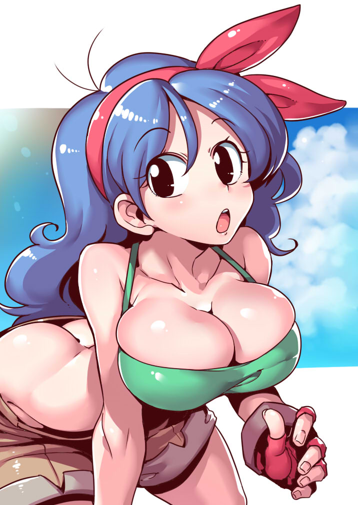 Dragon Ball CG Collection page 4 full
