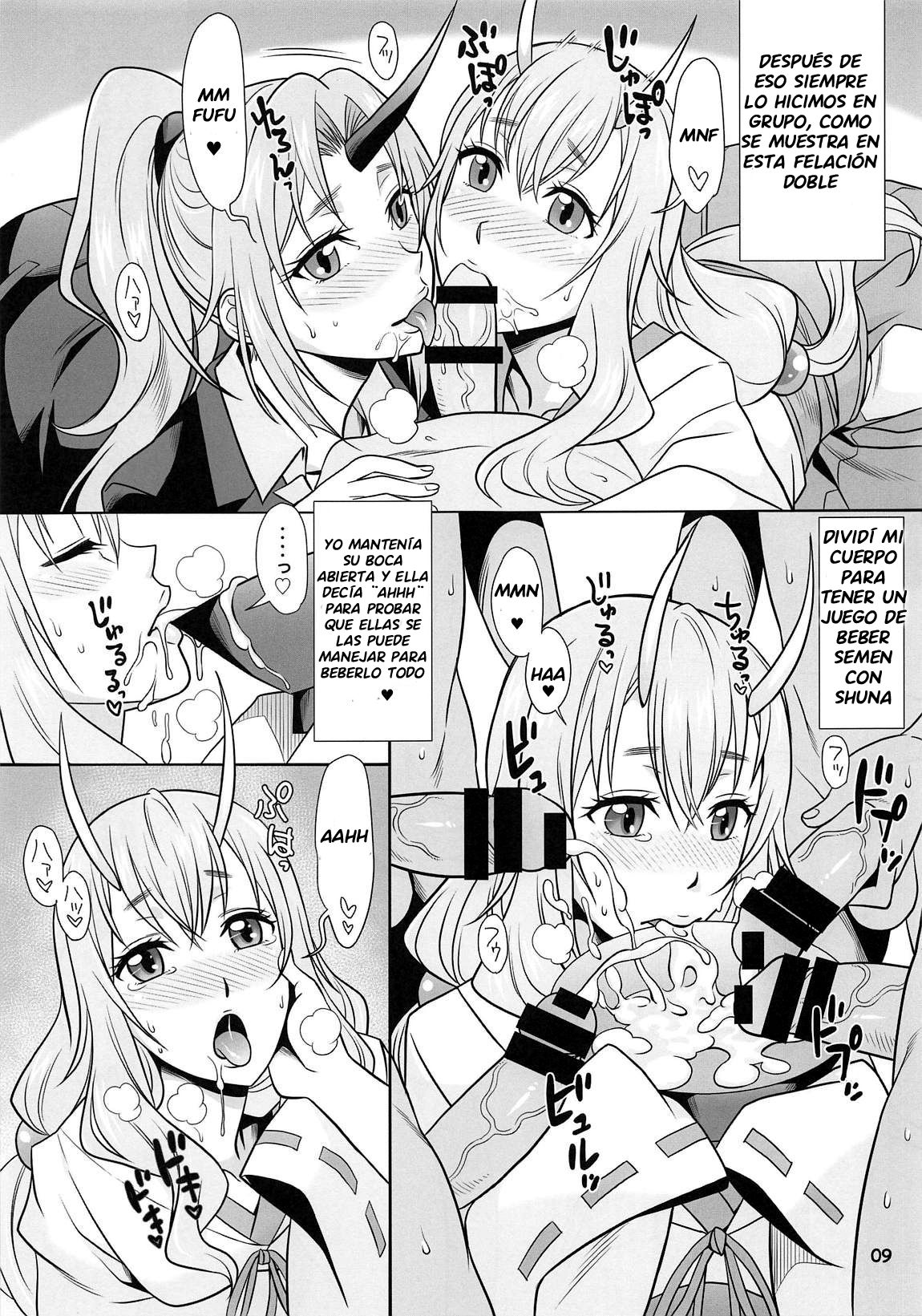 SECRET page 10 full
