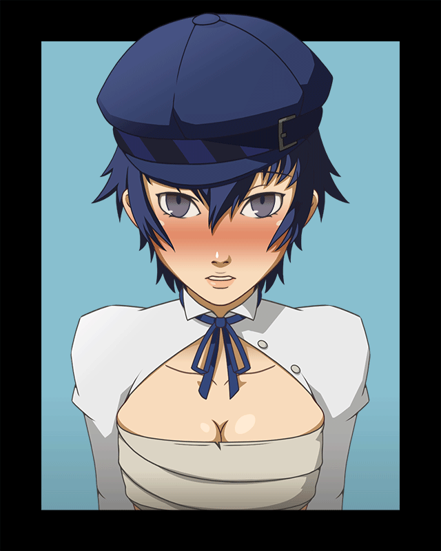 WaifuWare page 5 full