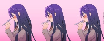 WaifuWare cover