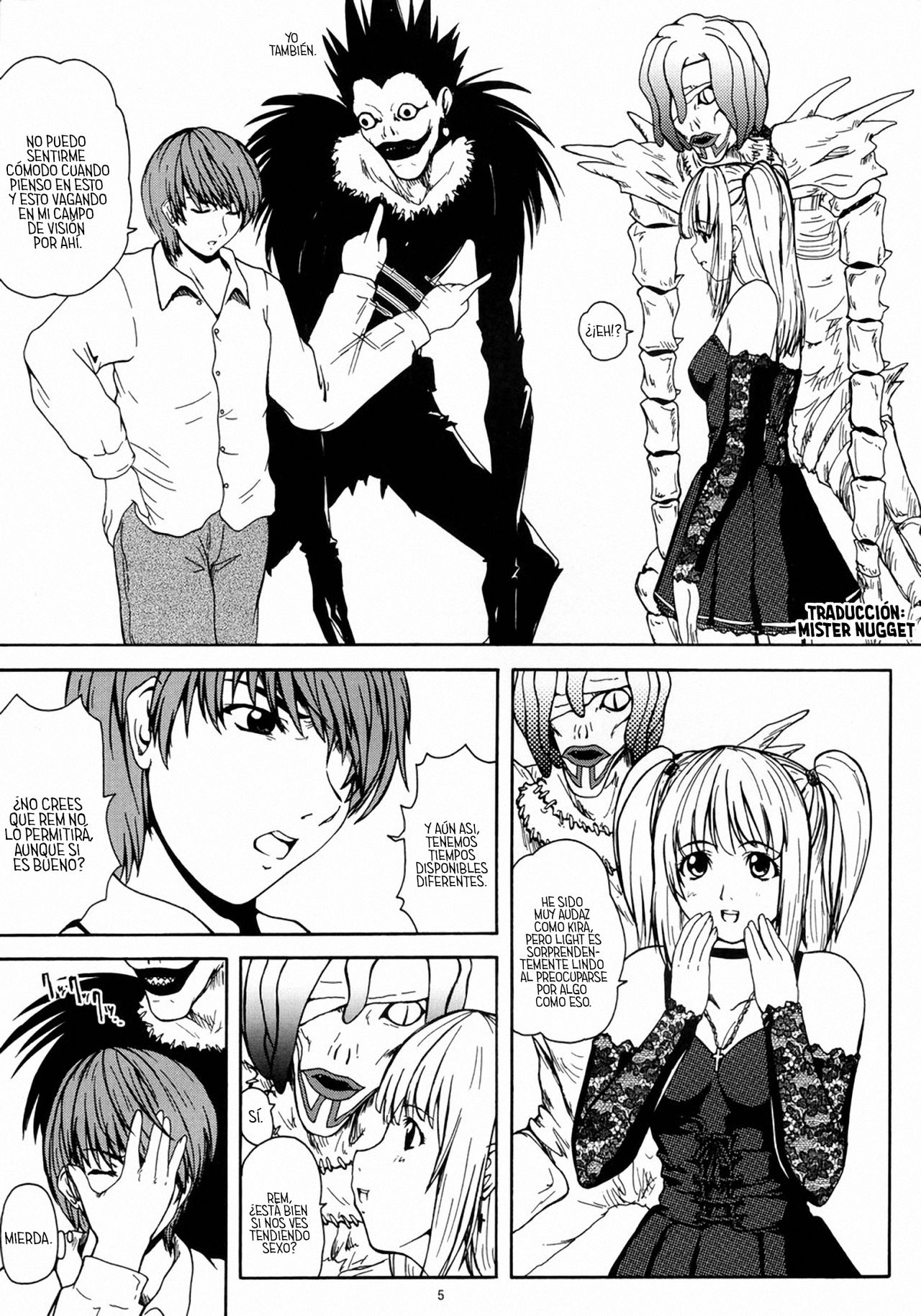 2STROKE MuZ page 4 full