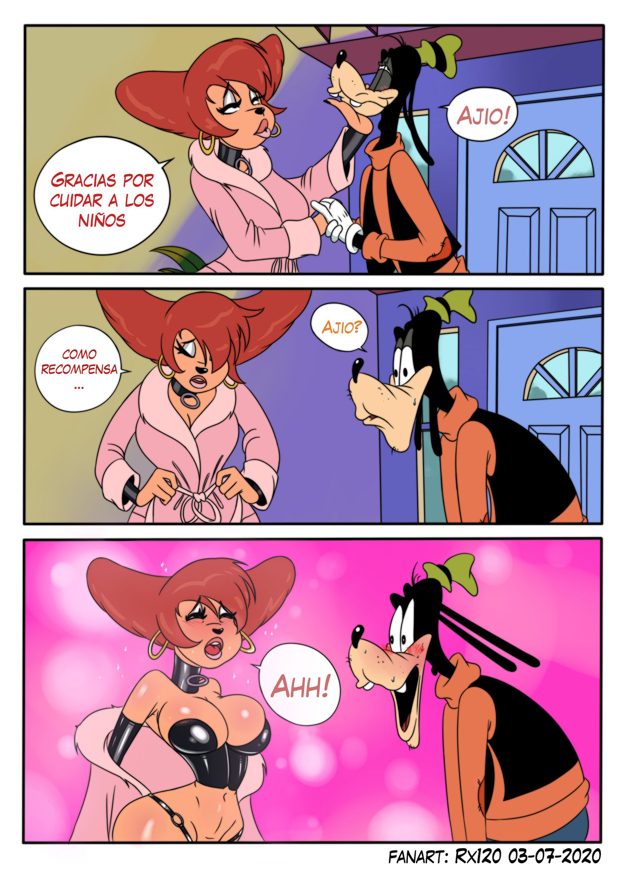 Artist - Rx120 page 4 full
