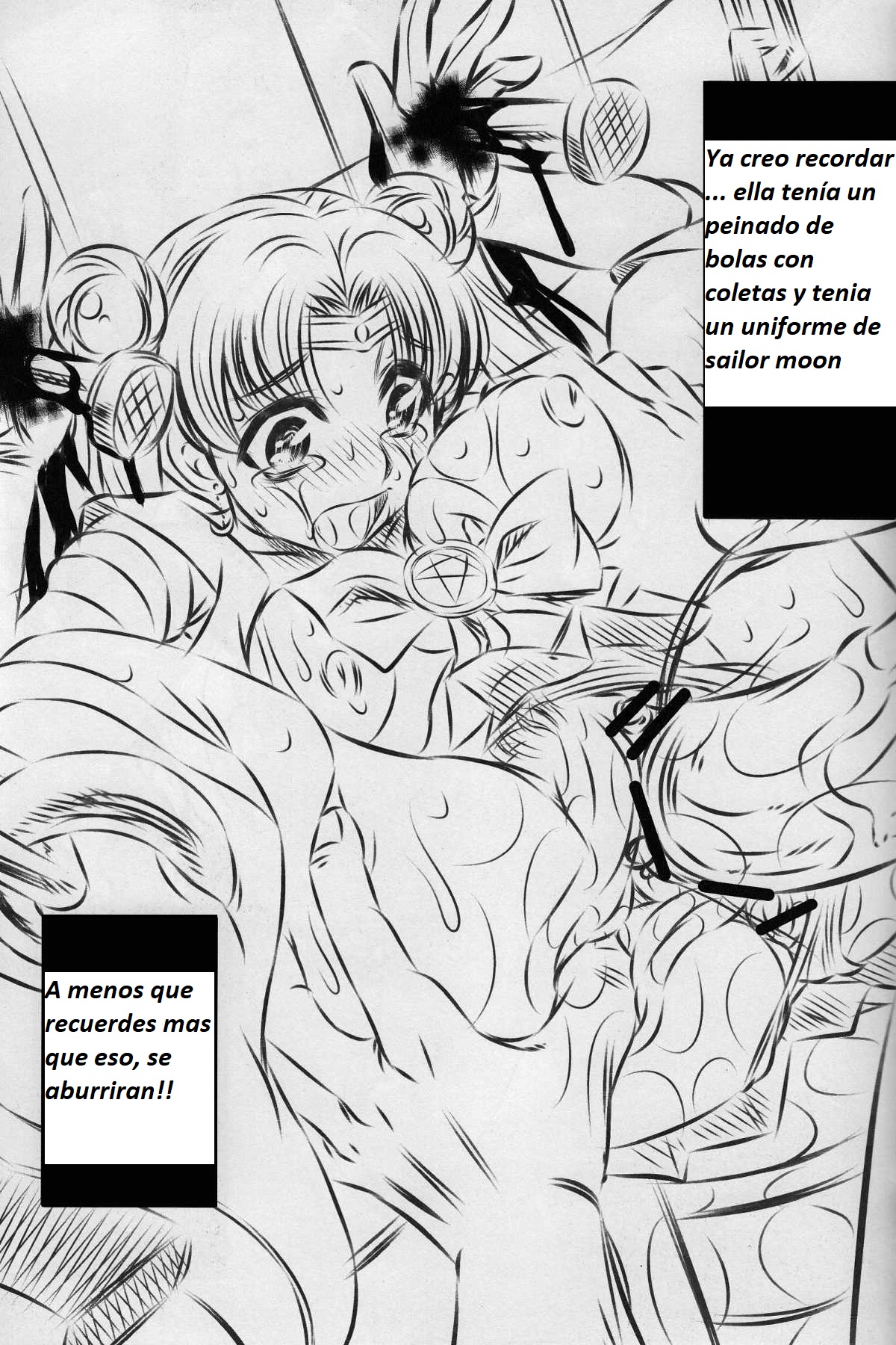 Goumon Kan Tsuki Usagi Hen page 4 full