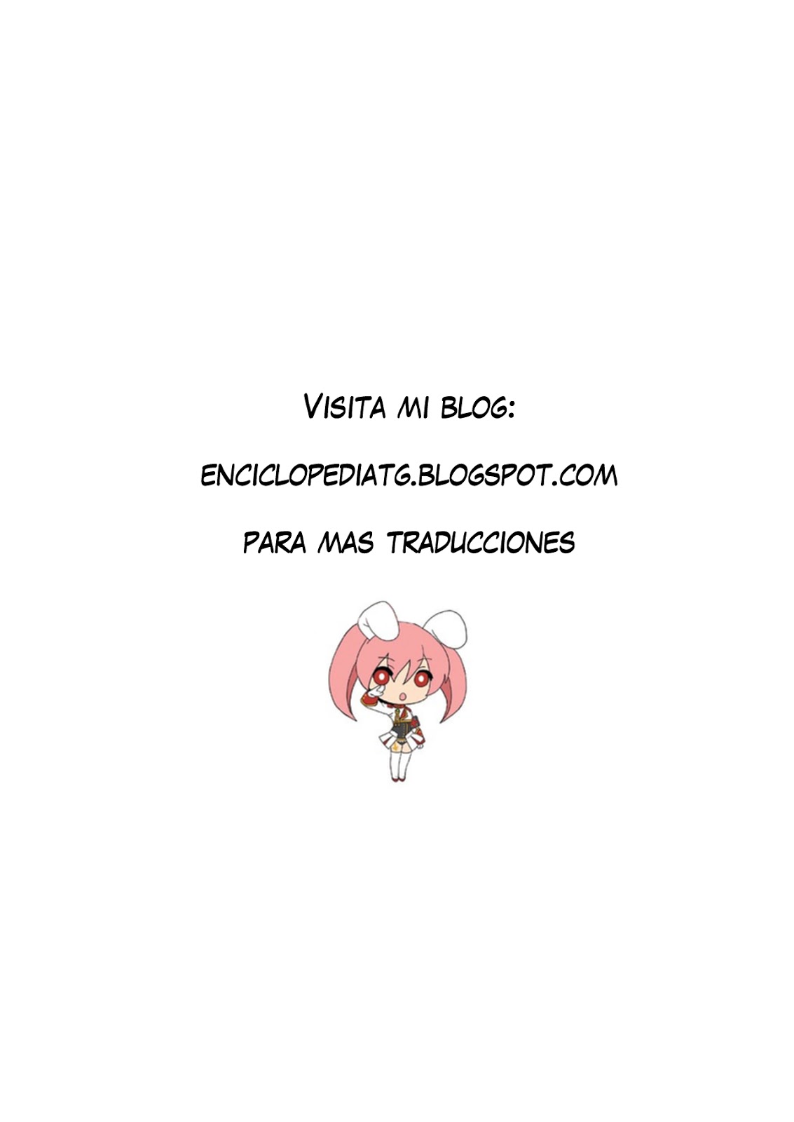 Jitsuroku! Taiken Chikan-Densya | Authentic Account! Experience! Molestation Train page 5 full