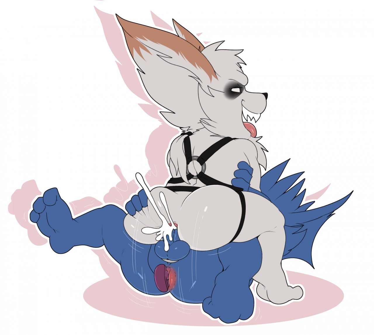 Kled by Jerseydevil page 10 full