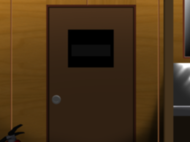 Shinobi no Hana ~Kunoichi Shimai no Chousen~ page 6 full