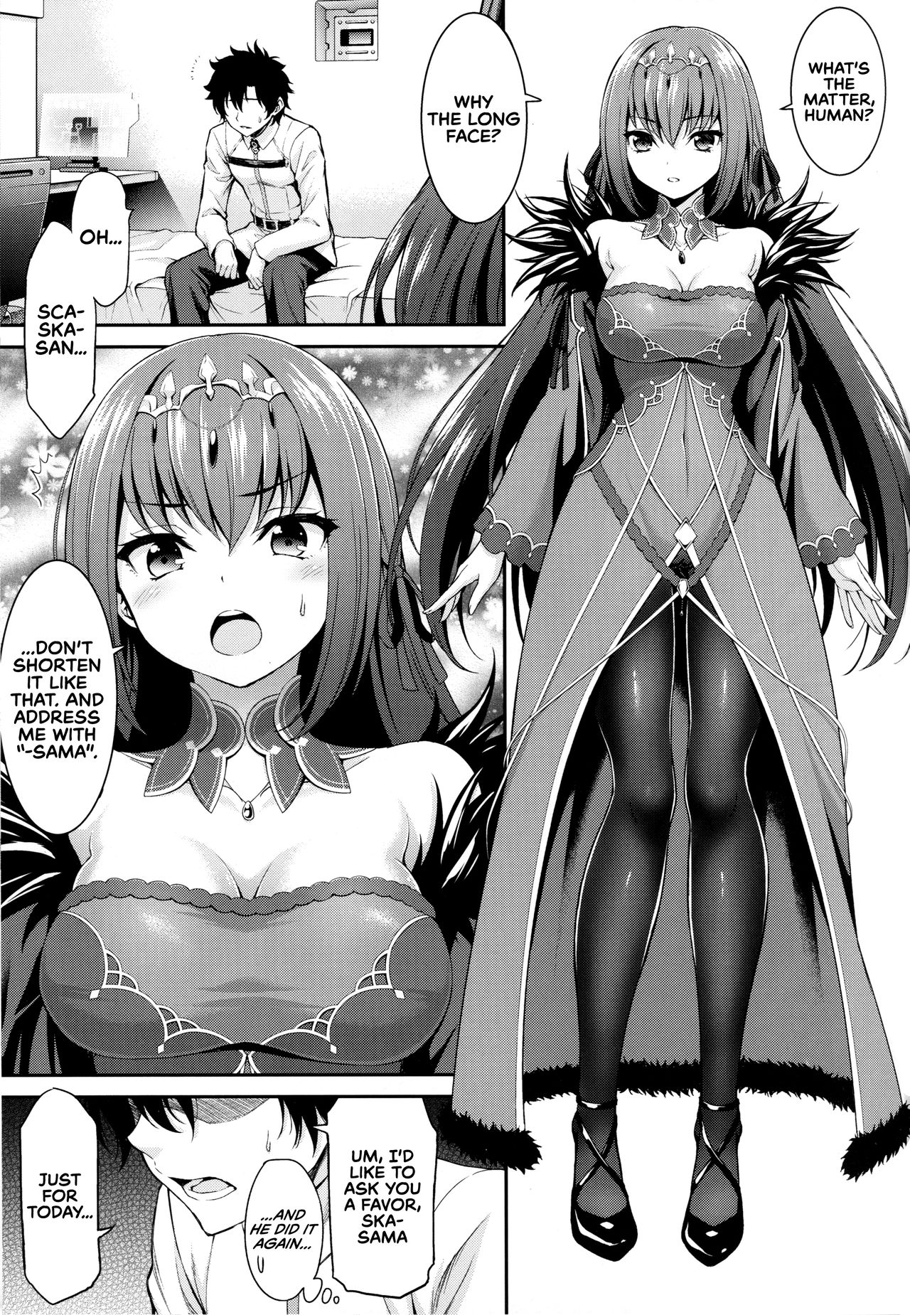Scathaha Play page 4 full