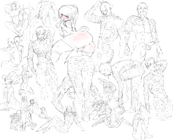 Necrosmos cover